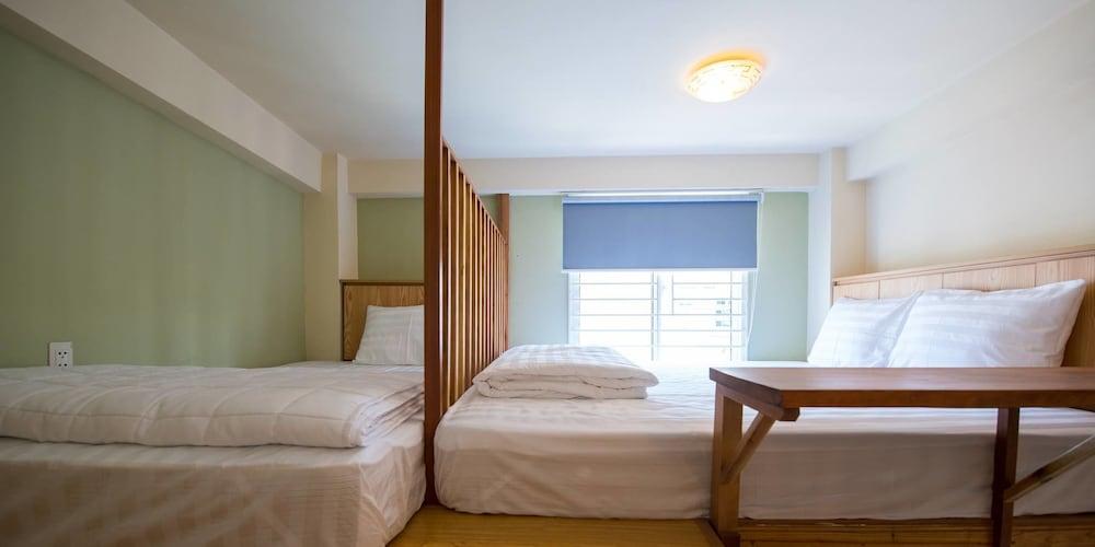 Tabalo Hostel Нячанг Екстер'єр фото