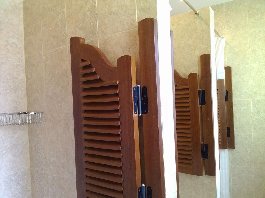 Tabalo Hostel Нячанг Номер фото